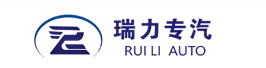 Ruili Auto